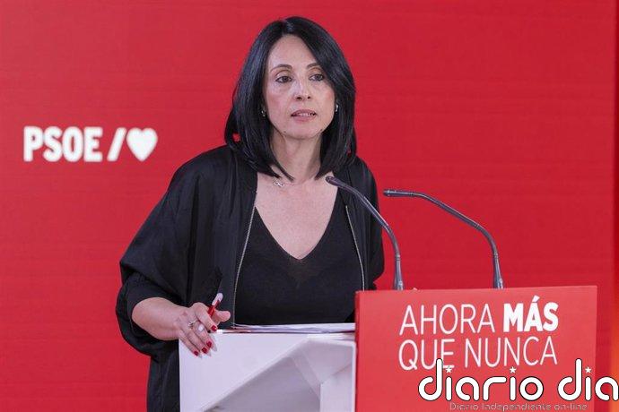 El PSOE dice que la sentencia a Ábalos debe cumplirse pero rechaza lecciones del "hipócrita" Feijóo