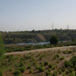 El PSOE exige la paralización inmediata de las obras en las Lagunas de Ambroz y valoran acudir a Bruselas