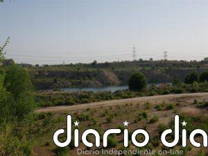 El PSOE exige la paralización inmediata de las obras en las Lagunas de Ambroz y valoran acudir a Bruselas