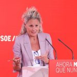 El PSOE percibe que hay un calendario judicial para que el Gobierno "caiga antes del verano"