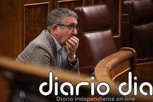 El PSOE pide dejar actuar a la Justicia en el 'caso Leire Díez' y no ve motivos para que imputen al partido