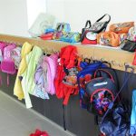 El PSOE pide difundir el teléfono ANAR de ayuda a niños en todos los espacios frecuentados por menores