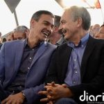 El PSOE pierde cinco puntos en el CIS tras los casos Leire y Zapatero y su ventaja sobre el PP se queda en 4,2 puntos