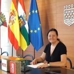 El PSOE reclama una actuación planificada con recursos, refugios climáticos y un plan de sombras ante las olas de calor
