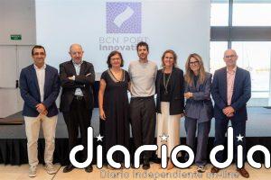 El Puerto de Barcelona resalta el impacto e innovación de BCN Port Innovation tras 3 años en marcha