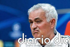 El Real Madrid pagará 15 millones de euros por Mourinho si Florentino gana las elecciones