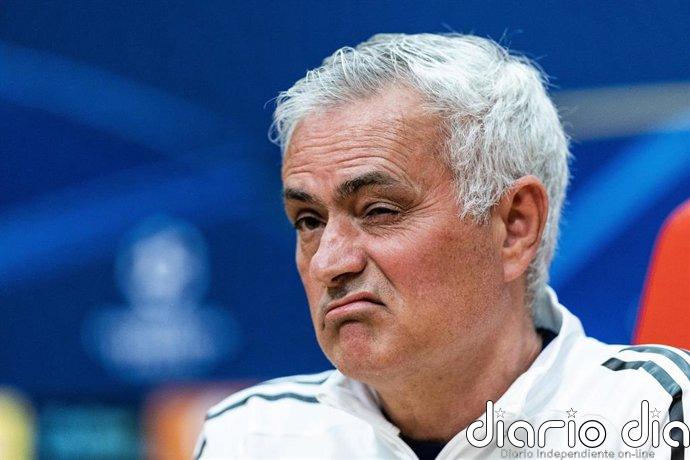 El Real Madrid pagará 15 millones de euros por Mourinho si Florentino gana las elecciones