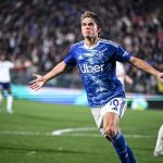 El Real Madrid vende a Nico Paz al Como y se guarda una opción de recompra