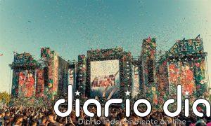 El Reggaeton Beach Festival cancela todos sus festivales en España