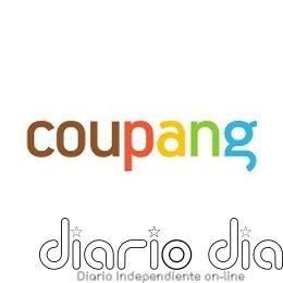 El regulador de Corea del Sur sanciona con 355 millones a Coupang por una filtración masiva de datos