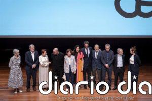 El Reina Sofía celebra sus 40 años con el Guernica como "corazón" de su colección permanente