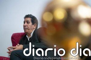 El representante del Frente Polisario en España celebra la retirada del acto sobre el Sáhara en la Feria del Libro