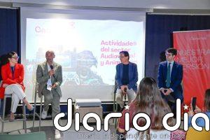 El sector audiovisual genera 440 millones en Canarias en 2025