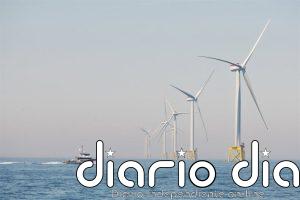 El sector de la energía eólica marina pide certidumbre a la Unión Europea sobre el futuro de los proyectos