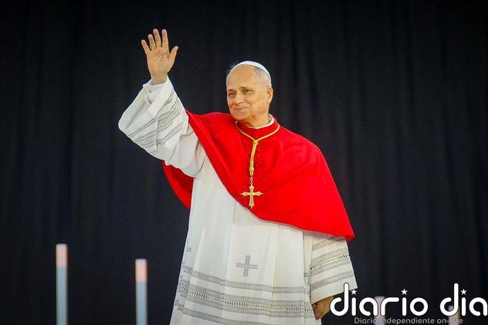 El segundo día del Papa en Catalunya se centrará en la Sagrada Família, Montserrat y una cárcel