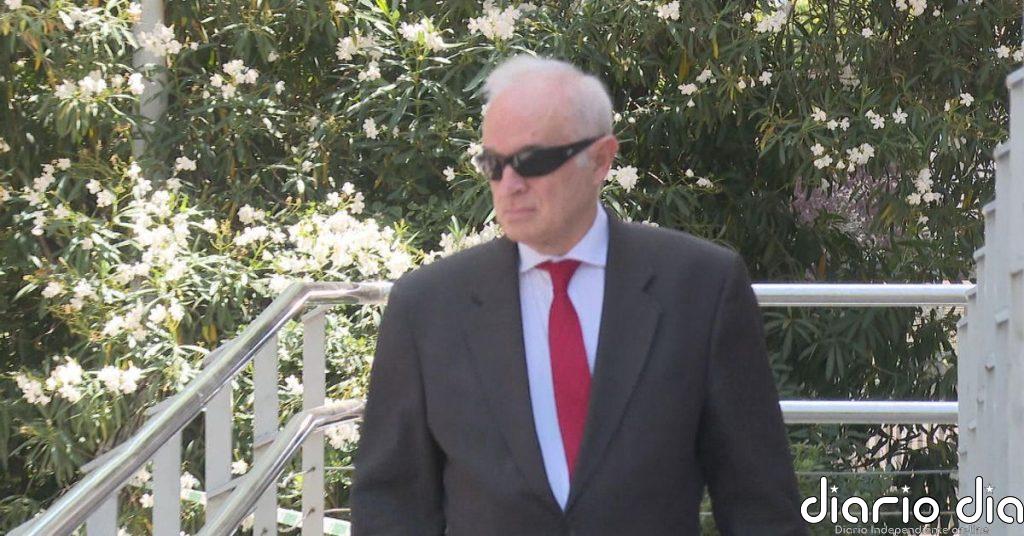 El SUP considera "grave e inaceptable" que Peinado sugiera que policías nacionales podrían ayudar a fugarse a Begoña Gómez