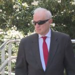 El SUP considera "grave e inaceptable" que Peinado sugiera que policías nacionales podrían ayudar a fugarse a Begoña Gómez