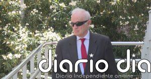 El SUP considera "grave e inaceptable" que Peinado sugiera que policías nacionales podrían ayudar a fugarse a Begoña Gómez