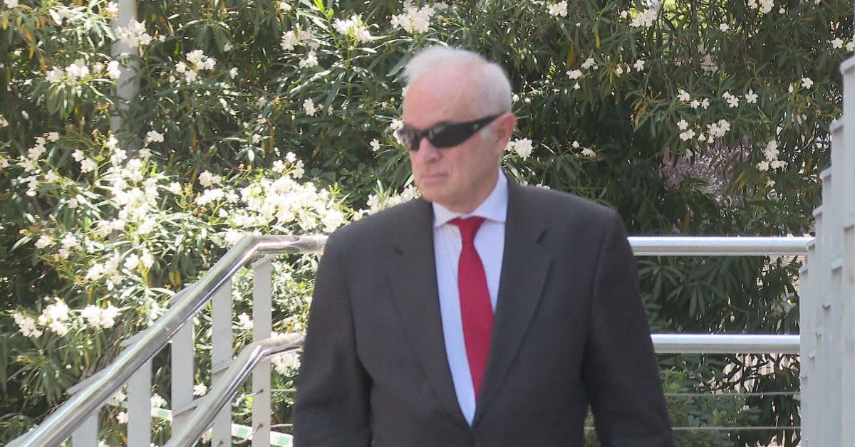 el-sup-considera-grave-e-inaceptable-que-peinado-sugiera-que-policias-nacionales-podrian-ayudar-a-fugarse-a-begona-gomez.jpg