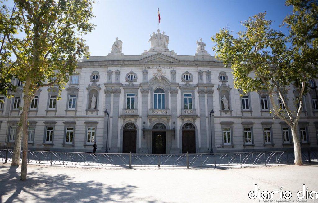El Supremo confirma la multa a Indra de 13,5 millones impuesta por la CNMC por "cártel en licitaciones"