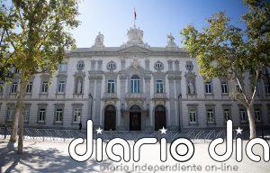 El Supremo confirma la multa a Indra de 13,5 millones impuesta por la CNMC por "cártel en licitaciones"