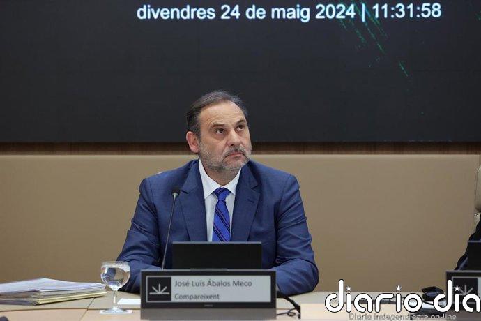 El Supremo critica que los comportamientos atribuidos a Ábalos y Koldo "socavan la arquitectura democrática"