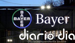 El Supremo de EEUU cierra la puerta a las demandas contra Bayer por el caso de su herbicida en casos de cáncer