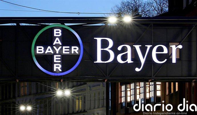 El Supremo de EEUU cierra la puerta a las demandas contra Bayer por el caso de su herbicida en casos de cáncer