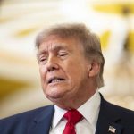 El Supremo de EEUU permite a Lisa Cook seguir en su puesto en la Fed, a pesar del despido de Trump