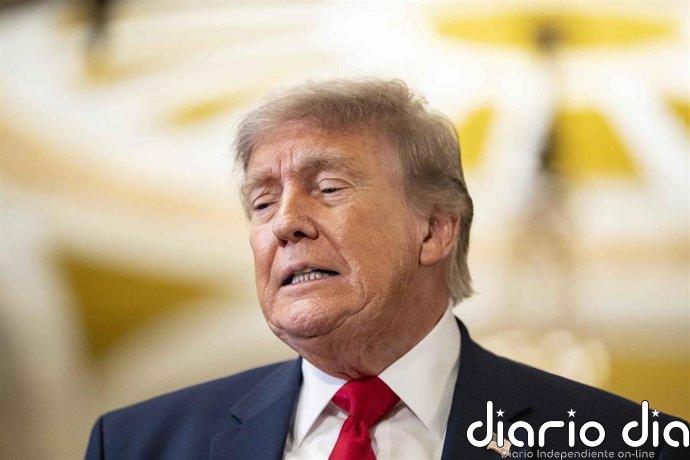 El Supremo de EEUU permite a Lisa Cook seguir en su puesto en la Fed, a pesar del despido de Trump