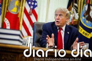El Supremo de EEUU tumba la orden de Trump que terminaba con la ciudadanía por nacimiento