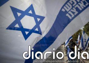 El Supremo de Israel anula la orden que prohibía las visitas del CICR a los presos palestinos
