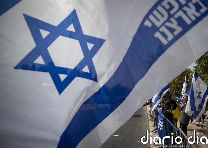 El Supremo de Israel anula la orden que prohibía las visitas del CICR a los presos palestinos