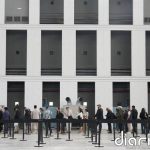 El Supremo propone llevar al TJUE la regularización de migrantes por posible "colisión" con la normativa europea