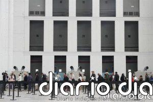 El Supremo propone llevar al TJUE la regularización de migrantes por posible "colisión" con la normativa europea