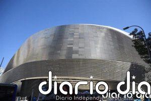 El Supremo rechaza un recurso del Real Madrid y mantiene viva la causa vecinal contra los conciertos del Bernabéu