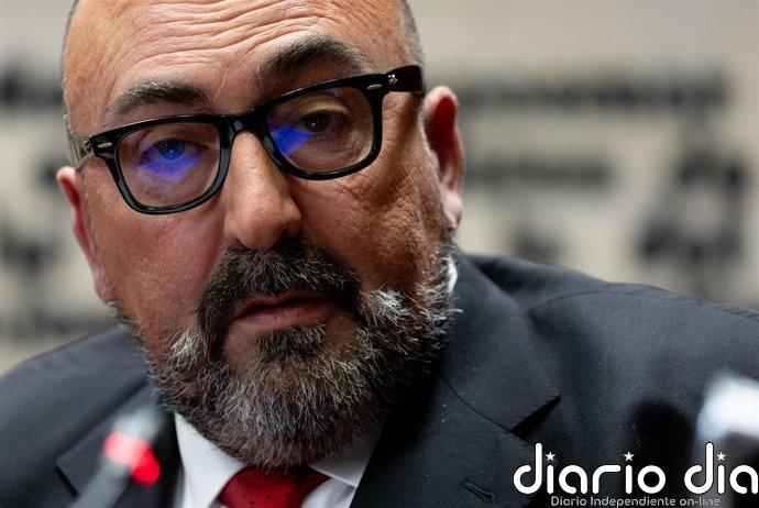 El Supremo vuelve a rechazar dejar en libertad a Koldo ante la "inmediata" sentencia de las mascarillas