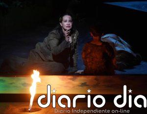 El Teatro Real cierra la temporada con el fuego y la venganza de 'Il Trovatore' y el aplauso del público