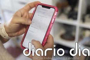El tejido empresarial riojano tiene un amplio horizonte de crecimiento a través de la digitalización en la nube