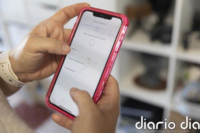 El tejido empresarial riojano tiene un amplio horizonte de crecimiento a través de la digitalización en la nube