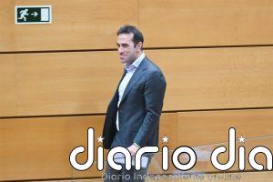 El Tesoro prevé colocar este jueves hasta 6.250 millones de euros en bonos y obligaciones del Estado