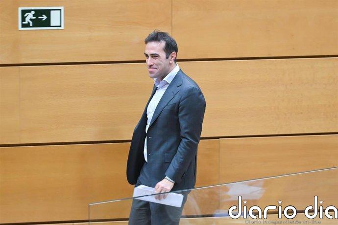 El Tesoro prevé colocar este jueves hasta 6.250 millones de euros en bonos y obligaciones del Estado