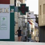 El tiempo en Extremadura para hoy lunes, 22 de junio de 2026