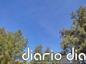 El tiempo en Extremadura para hoy lunes, 29 de junio de 2026