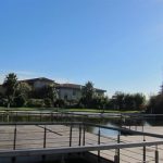 El tiempo en Extremadura para hoy sábado, 6 de junio de 2026