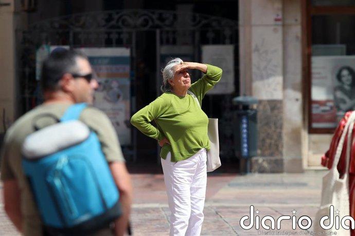 El tiempo para hoy en España, 2 de junio de 2026