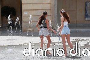 El tiempo para hoy en España, 30 de junio de 2025