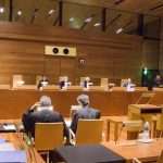 El TJUE defiende derecho de una madre a quedarse con su hijo menor pese a tener permiso de residencia en otro país UE