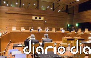 El TJUE defiende derecho de una madre a quedarse con su hijo menor pese a tener permiso de residencia en otro país UE