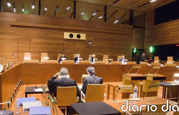 El TJUE defiende derecho de una madre a quedarse con su hijo menor pese a tener permiso de residencia en otro país UE
